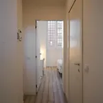 Vittoria דירה מילאנו